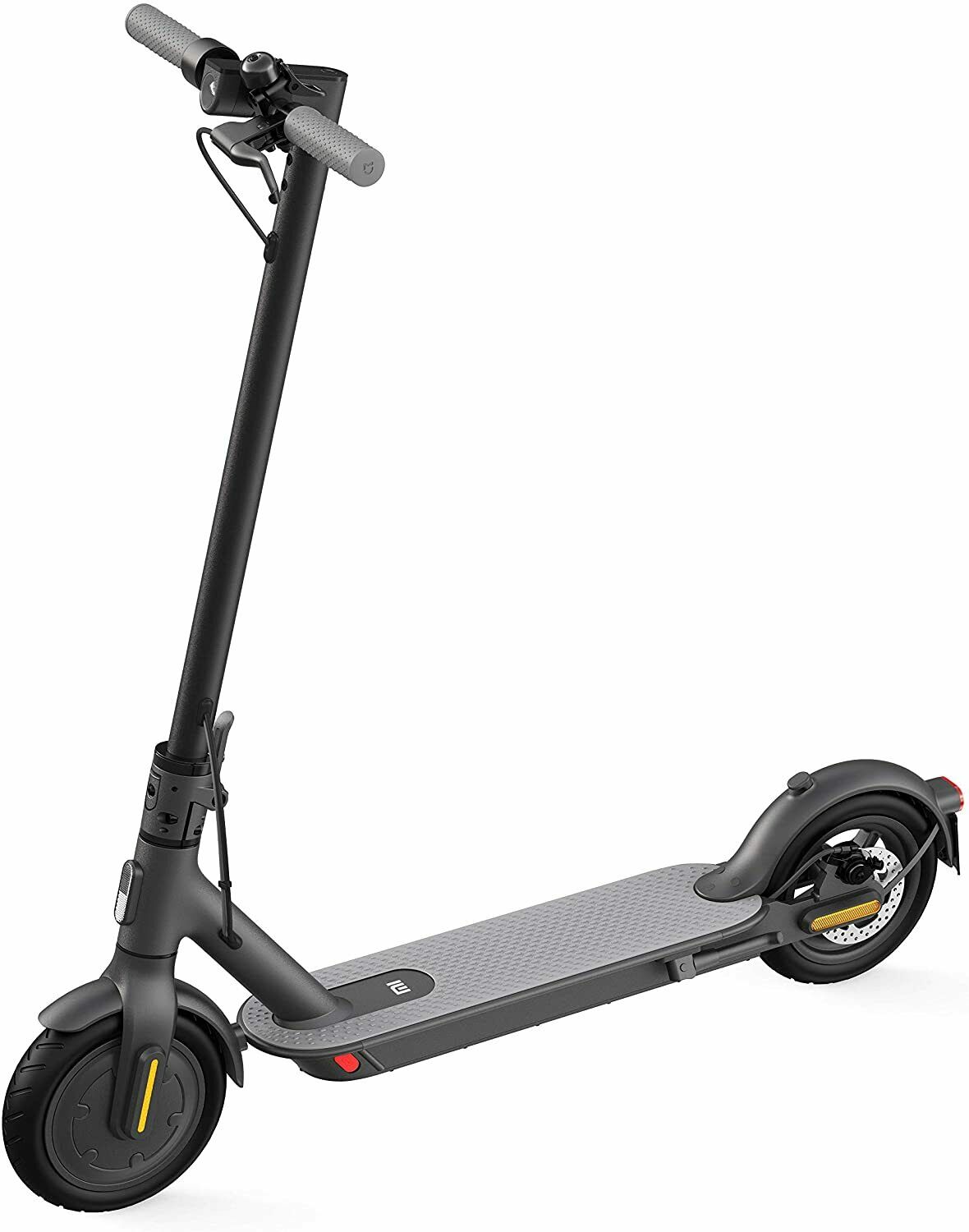 Electric Scooter 1S 1