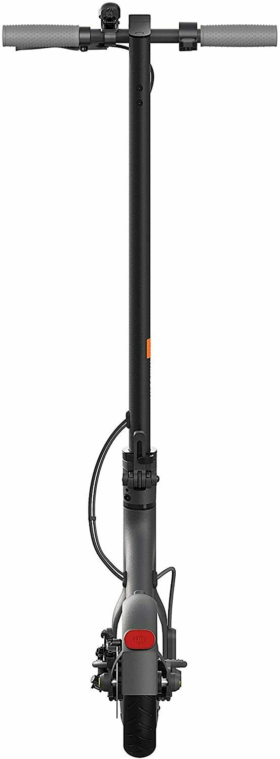 Electric Scooter 1S 2