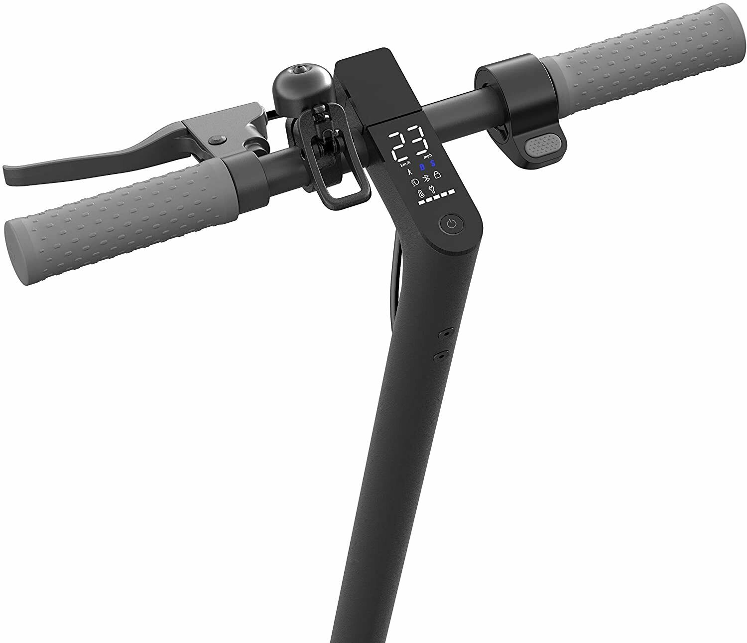 Electric Scooter 1S 4