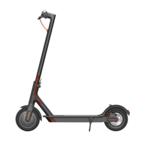 Xiaomi Mi Electric Scooter Pro 2 - 25km/h Max Speed e scooter